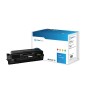 CoreParts Toner Black MLT-D204UELS